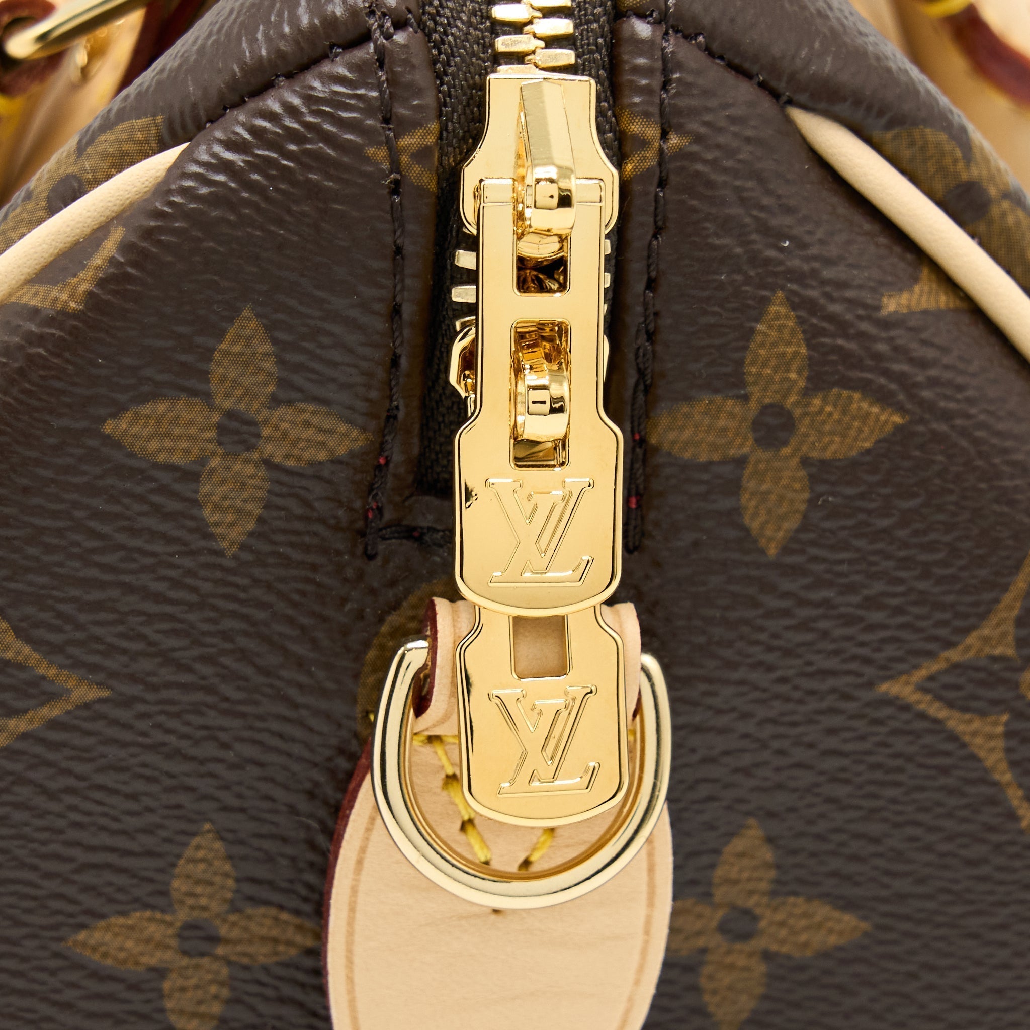 louis-vuitton-speedy-bandouliere-20-monogram-canvas-ghw