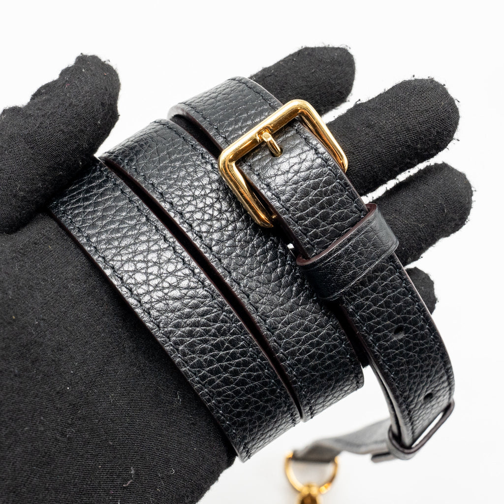louis-vuitton-capucines-bb-calfskin-black-ghw-1