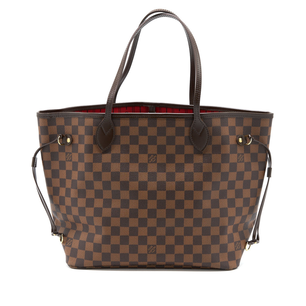 louis-vuitton-neverfull-mm-damier-ebene-canvas-ghw