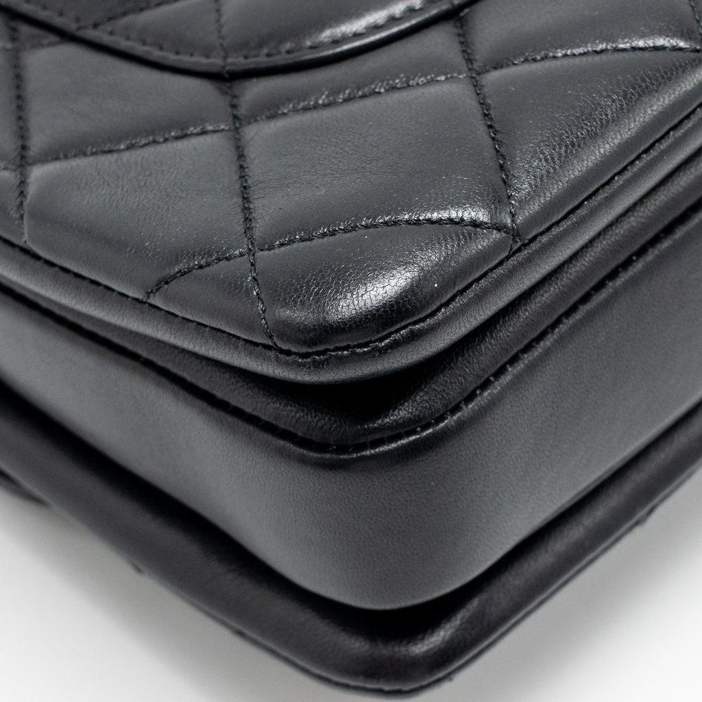chanel-top-handle-trendy-cc-flap-bag-lambskin-black-lghw-1