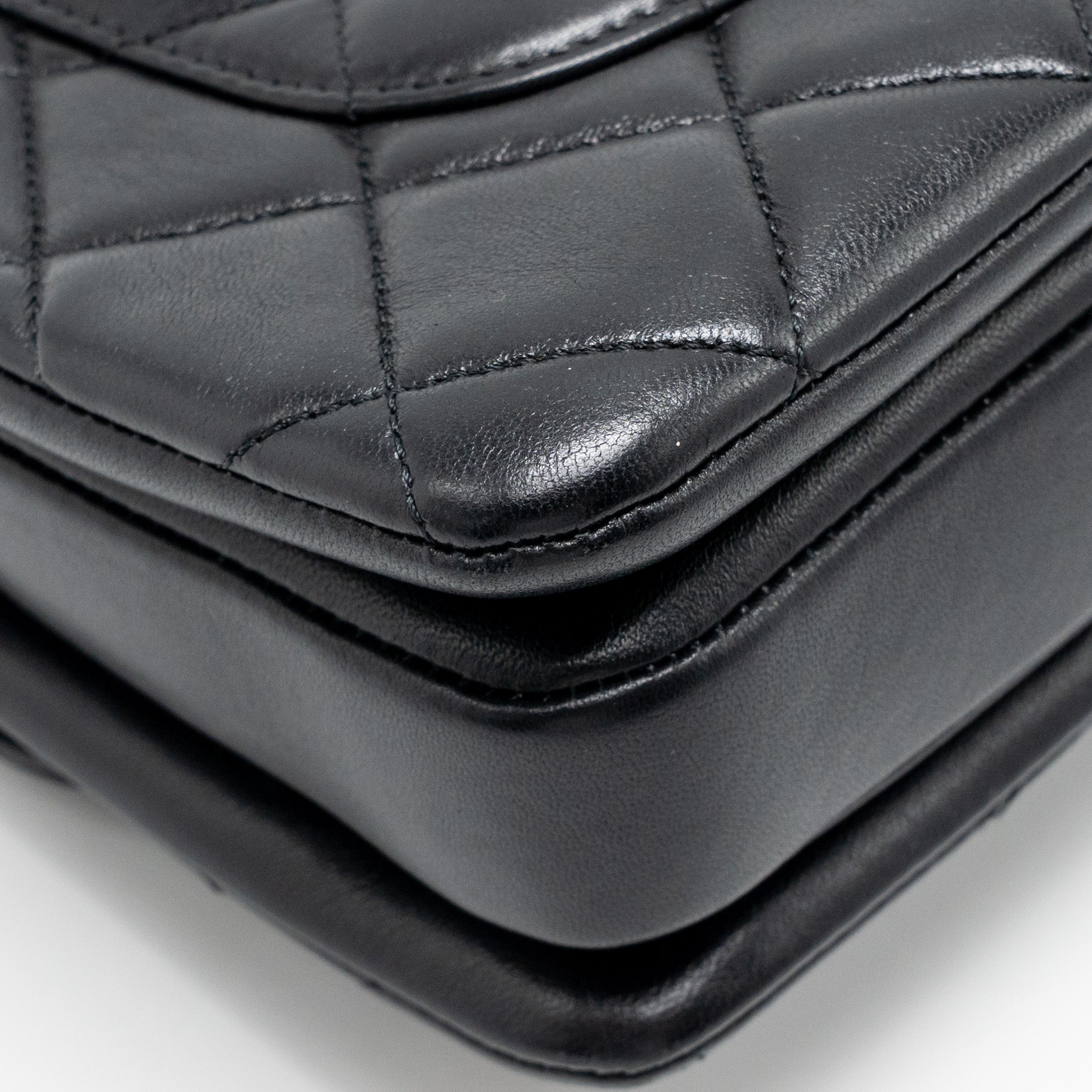 chanel-top-handle-trendy-cc-flap-bag-lambskin-black-lghw-1