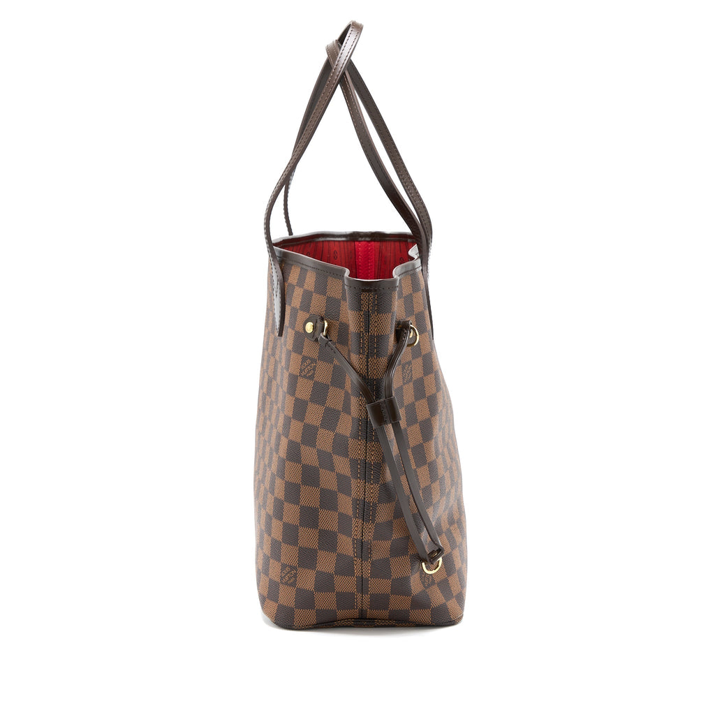 louis-vuitton-neverfull-mm-damier-ebene-canvas-ghw