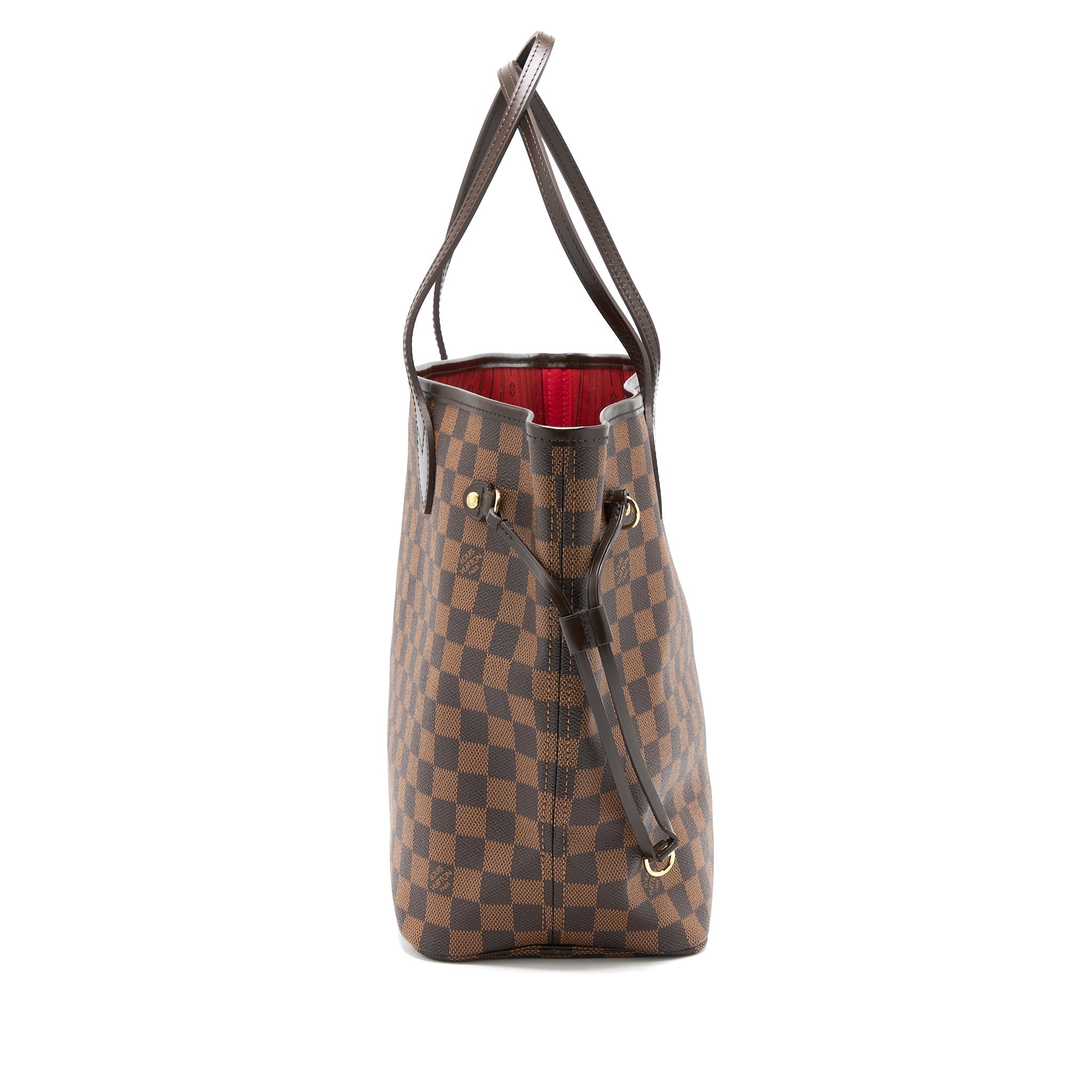 louis-vuitton-neverfull-mm-damier-ebene-canvas-ghw