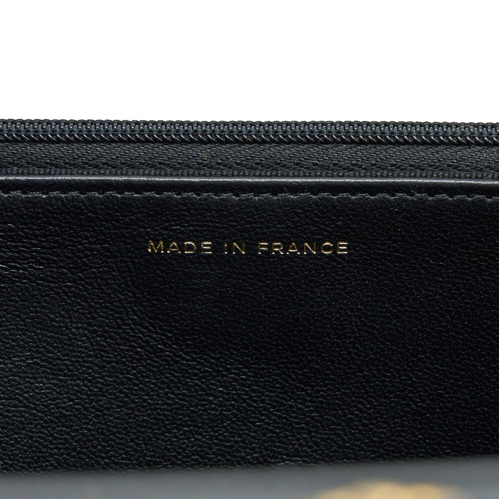 chanel-detailed-top-handle-wallet-on-chain-lambskin-black-ghw-microchip