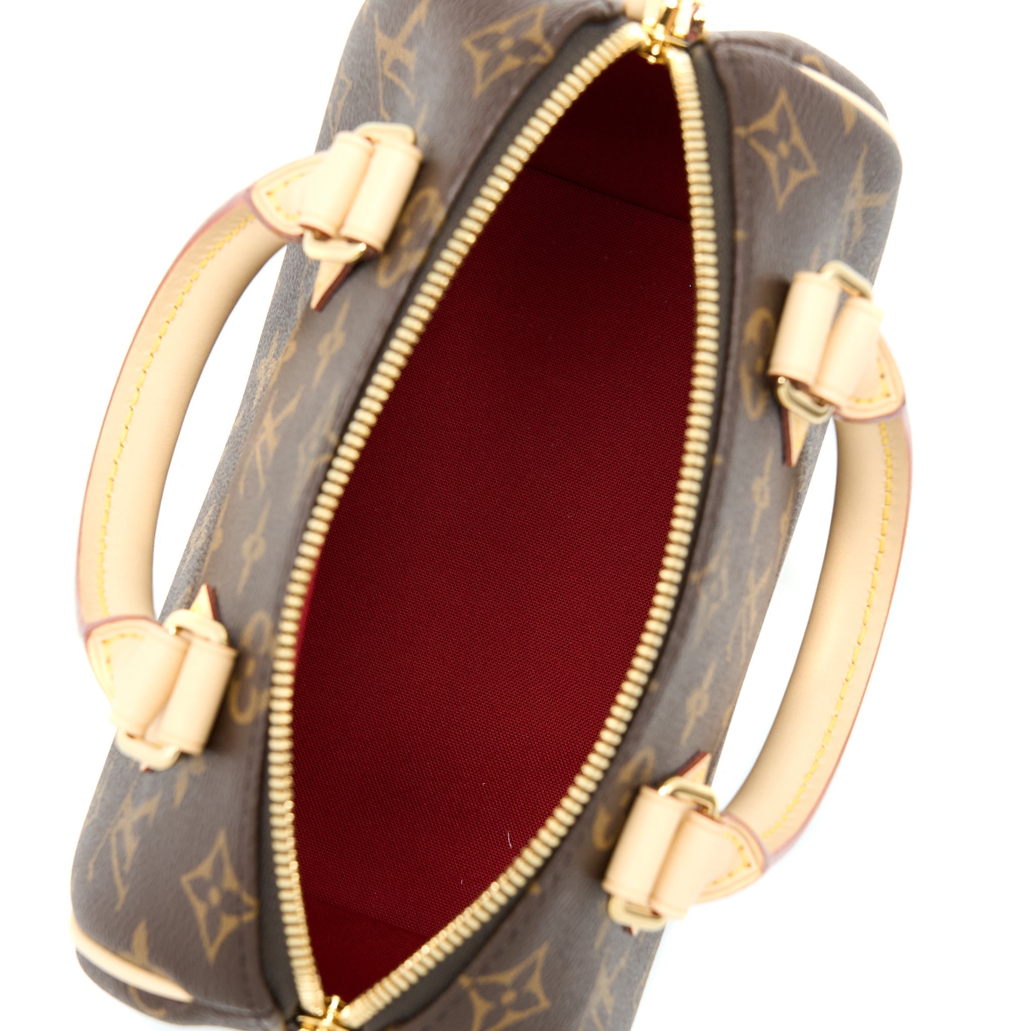 louis-vuitton-speedy-bandouliere-20-monogram-canvas-ghw