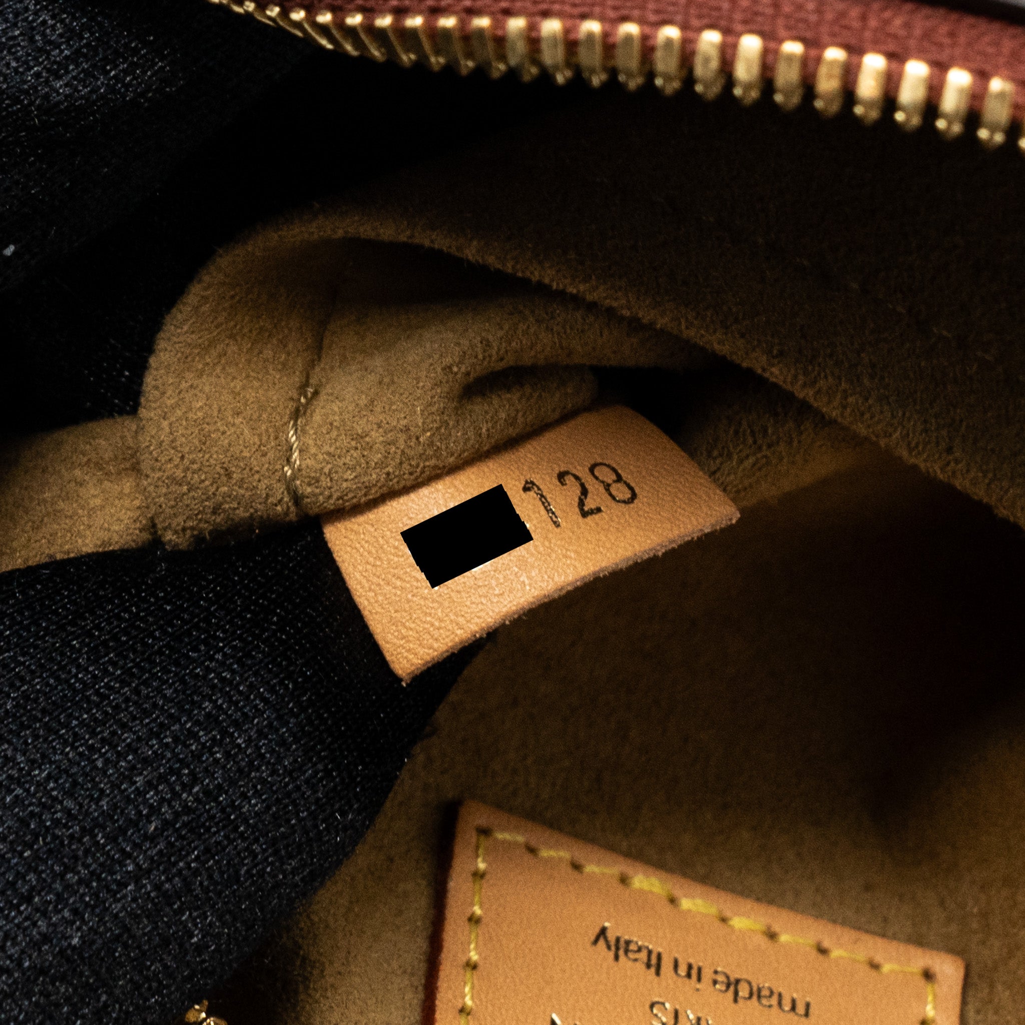 louis-vuitton-boite-chapeau-souple-mm-monogram-canvas-ghw-5