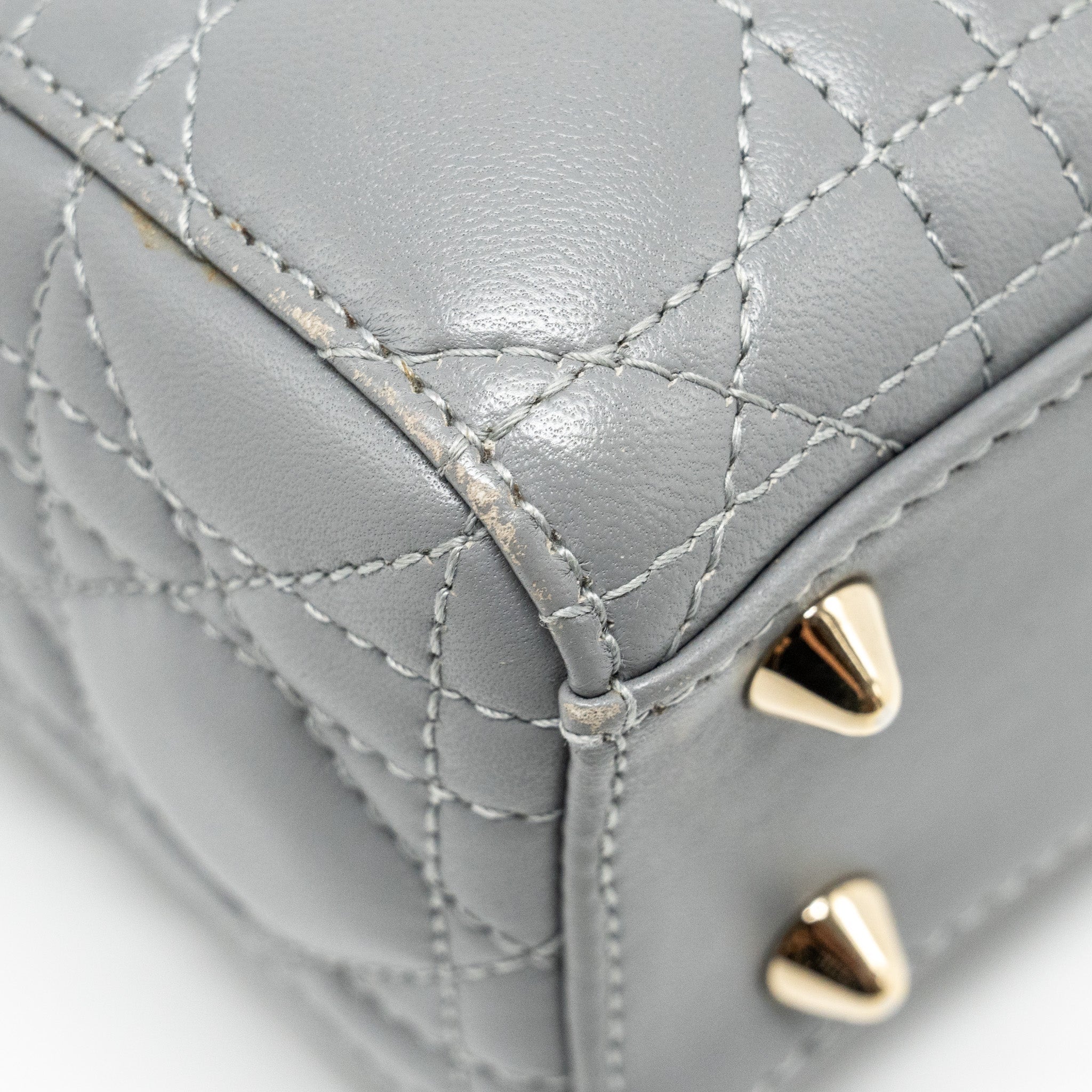 dior-my-abc-small-lady-dior-lambskin-grey-lghw
