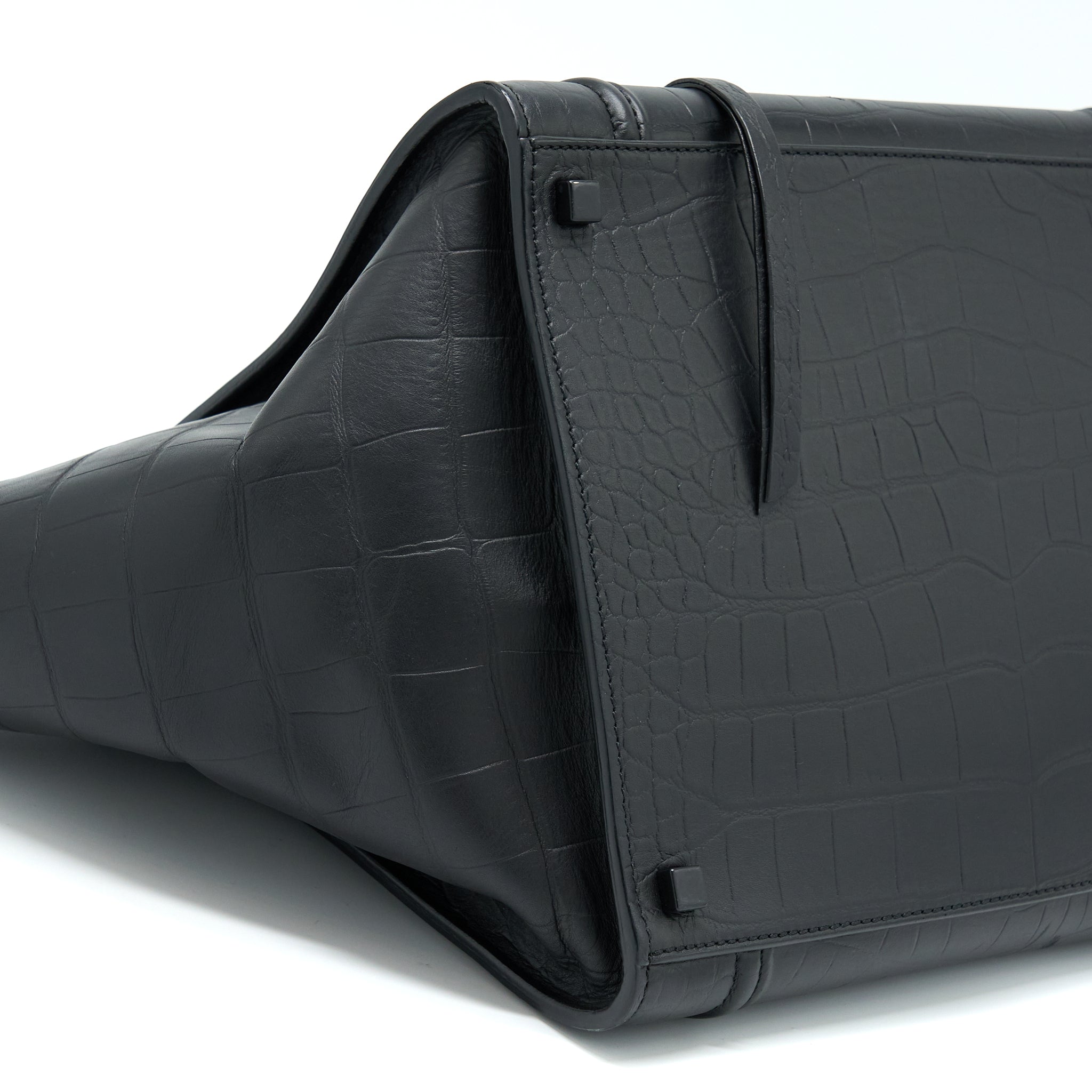 celine-large-phantom-luggage-bag-croc-embossed-calfskin-black