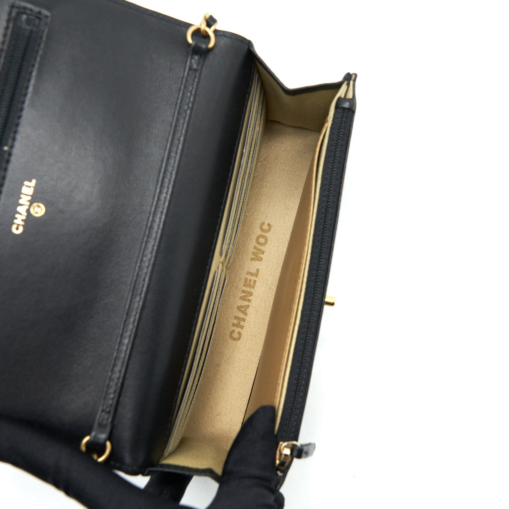 chanel-22c-pearl-crush-wallet-on-chain-lambskin-black-ghw