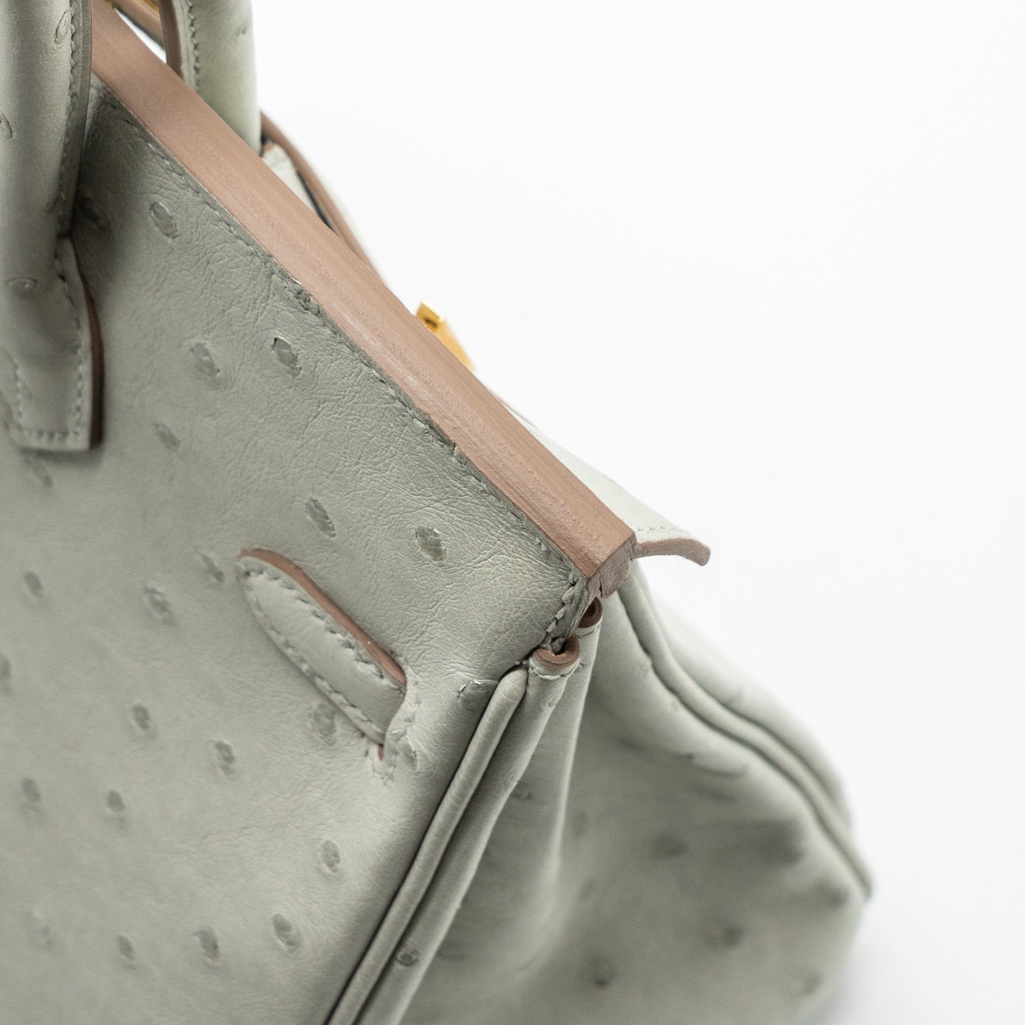 hermes-birkin-25-ostrich-gris-perle-ghw-stamp-z