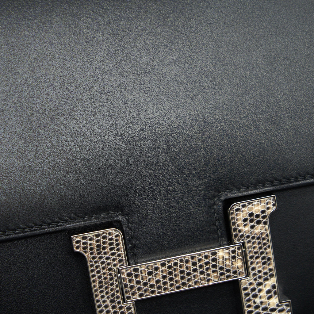 hermes-mini-constance-monsieur-black-with-lizard-buckle-shw-stamp-y