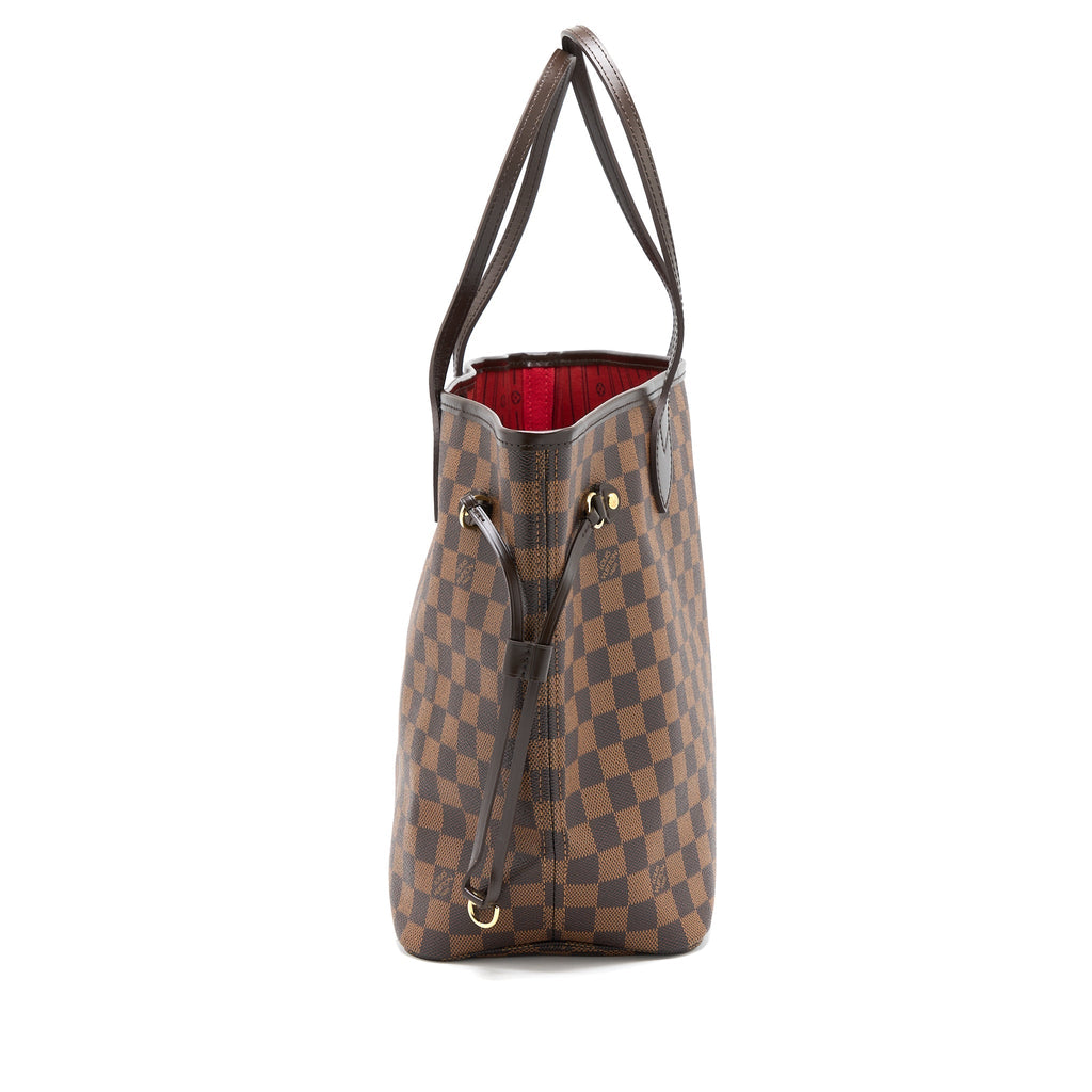 louis-vuitton-neverfull-mm-damier-ebene-canvas-ghw