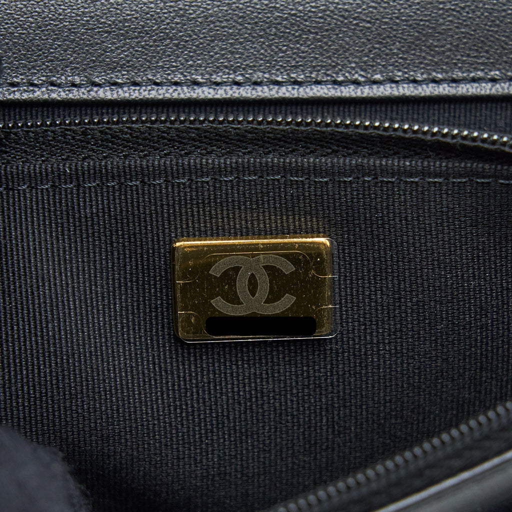 chanel-detailed-top-handle-wallet-on-chain-lambskin-black-ghw-microchip