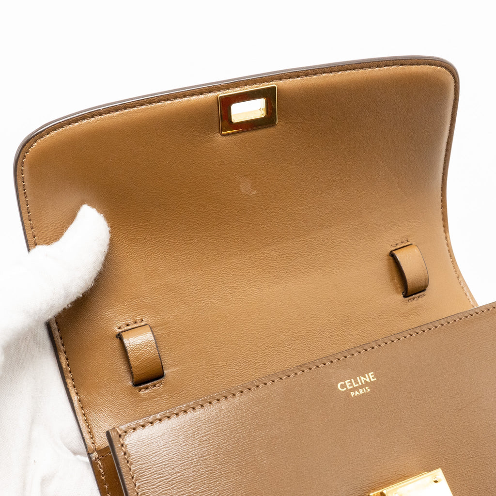 celine-small-classic-box-bag-calfskin-camel-ghw-copy