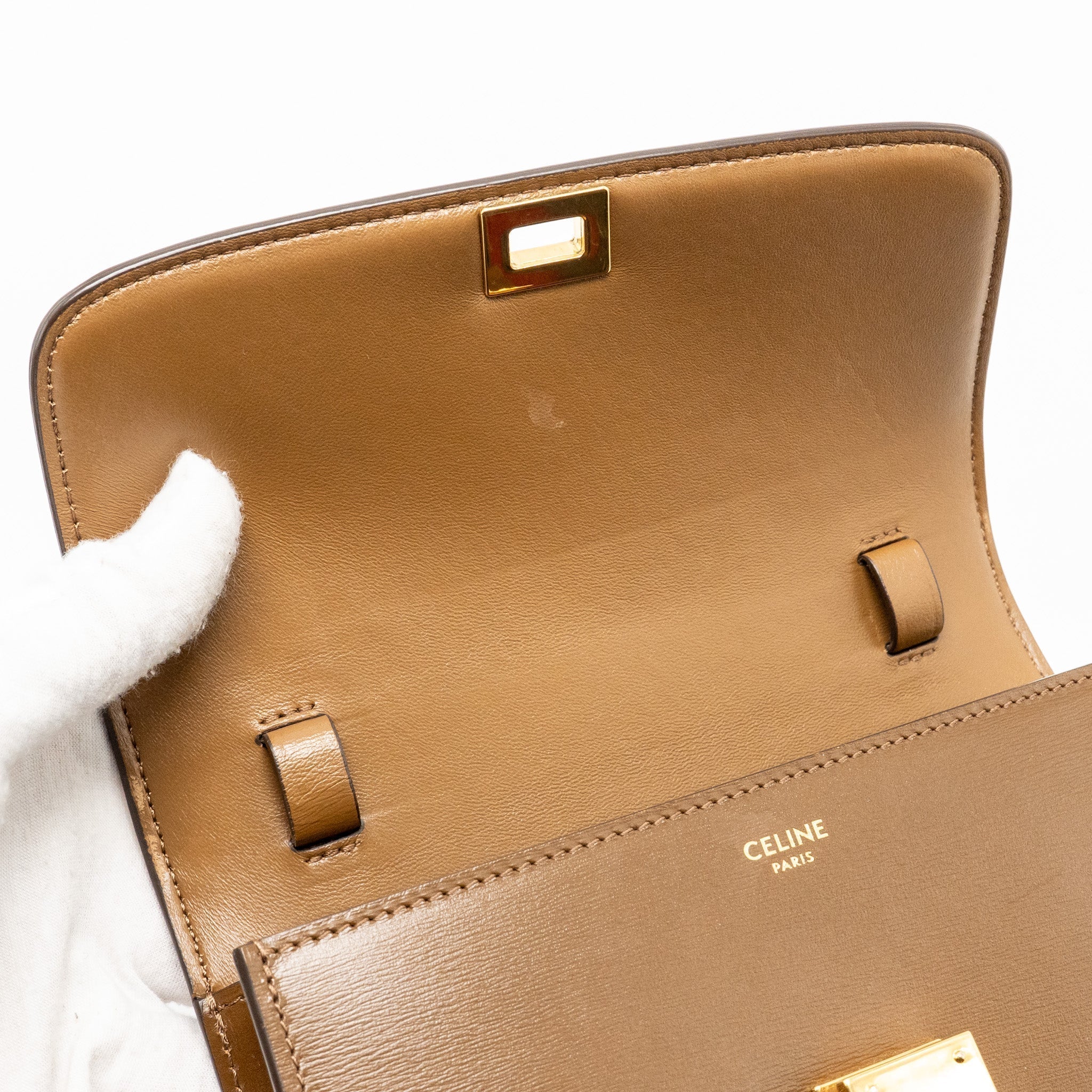celine-small-classic-box-bag-calfskin-camel-ghw-copy