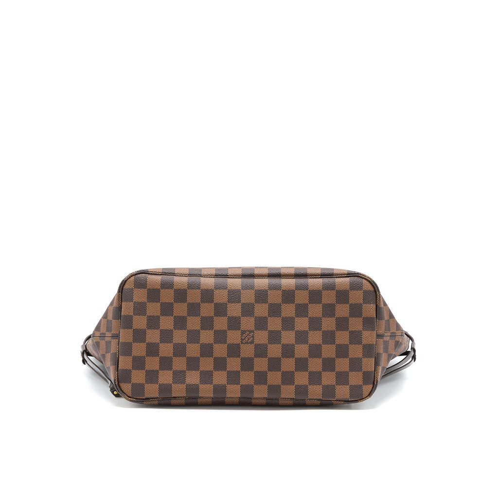 louis-vuitton-neverfull-mm-damier-ebene-canvas-ghw