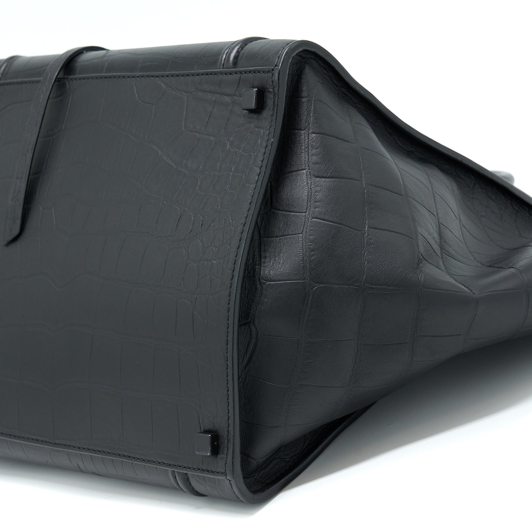 celine-large-phantom-luggage-bag-croc-embossed-calfskin-black