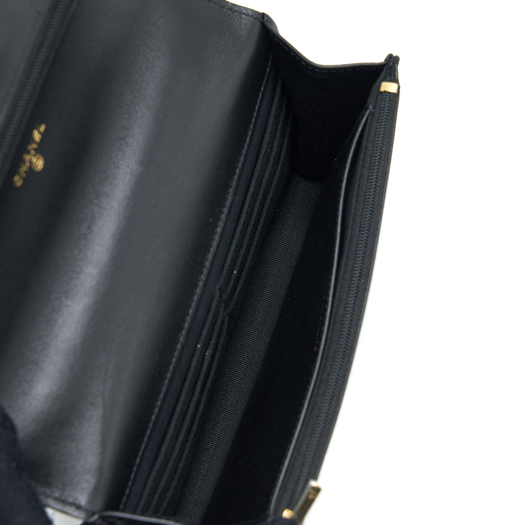 chanel-detailed-top-handle-wallet-on-chain-lambskin-black-ghw-microchip