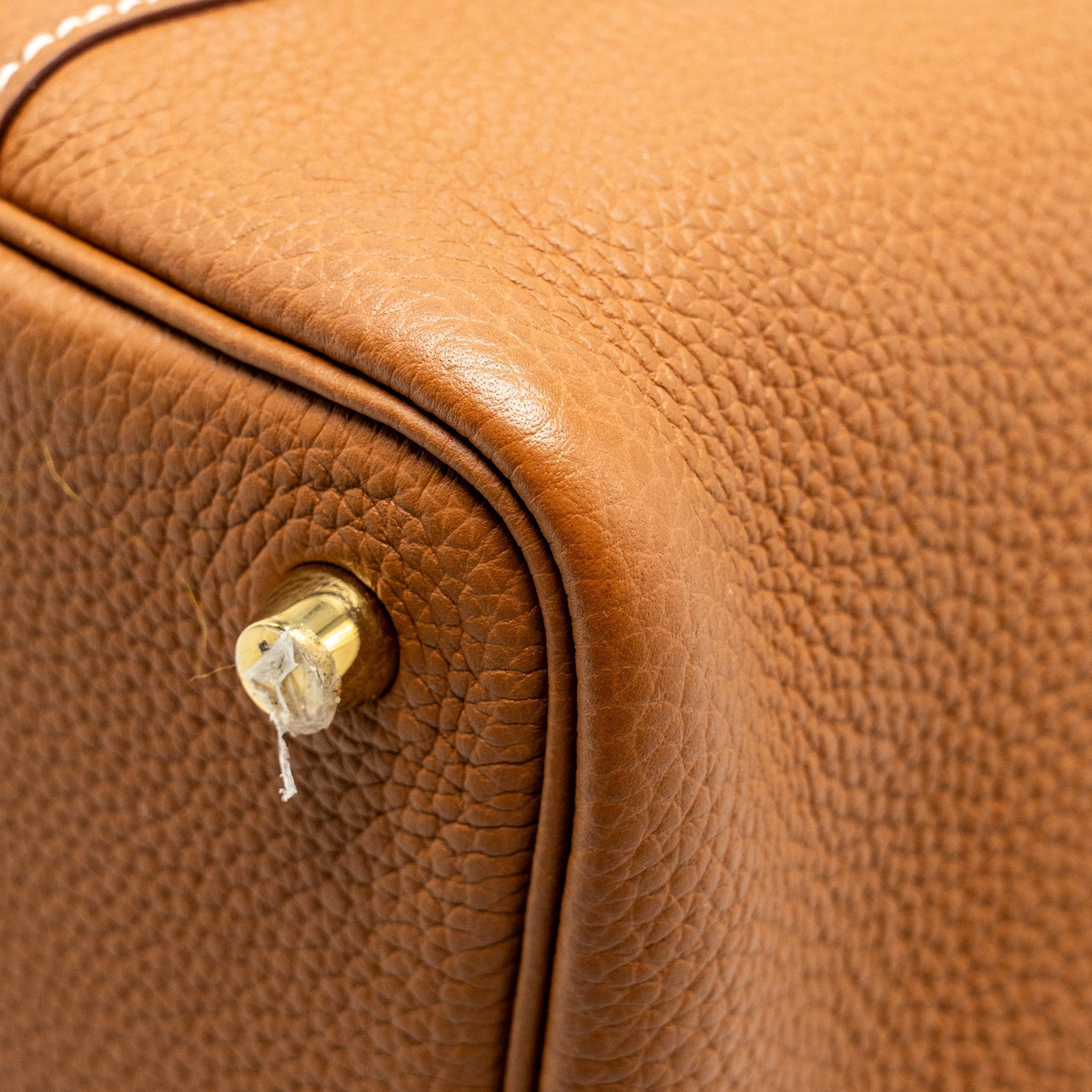 hermes-picotin-18-lock-bag-taurillon-maurice-gold-ghw-stamp-d