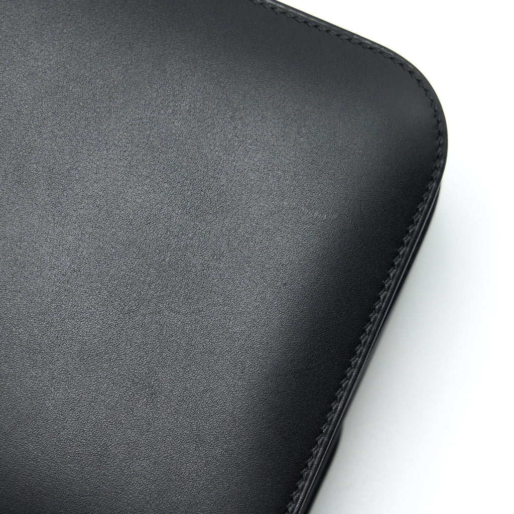 hermes-mini-constance-monsieur-black-with-lizard-buckle-shw-stamp-y