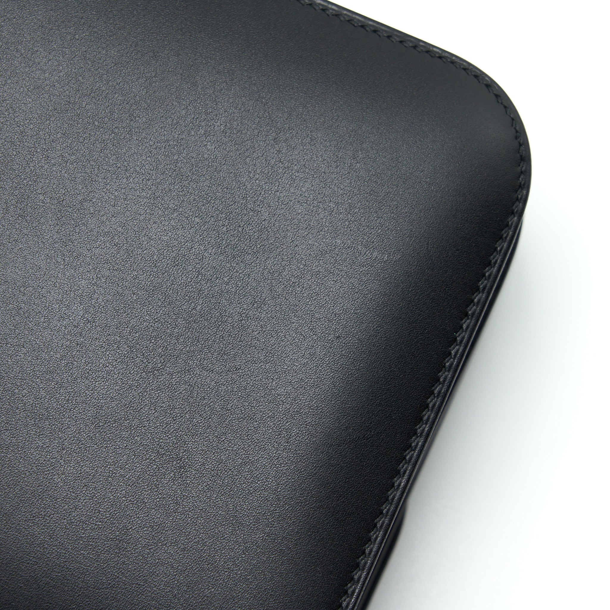 hermes-mini-constance-monsieur-black-with-lizard-buckle-shw-stamp-y
