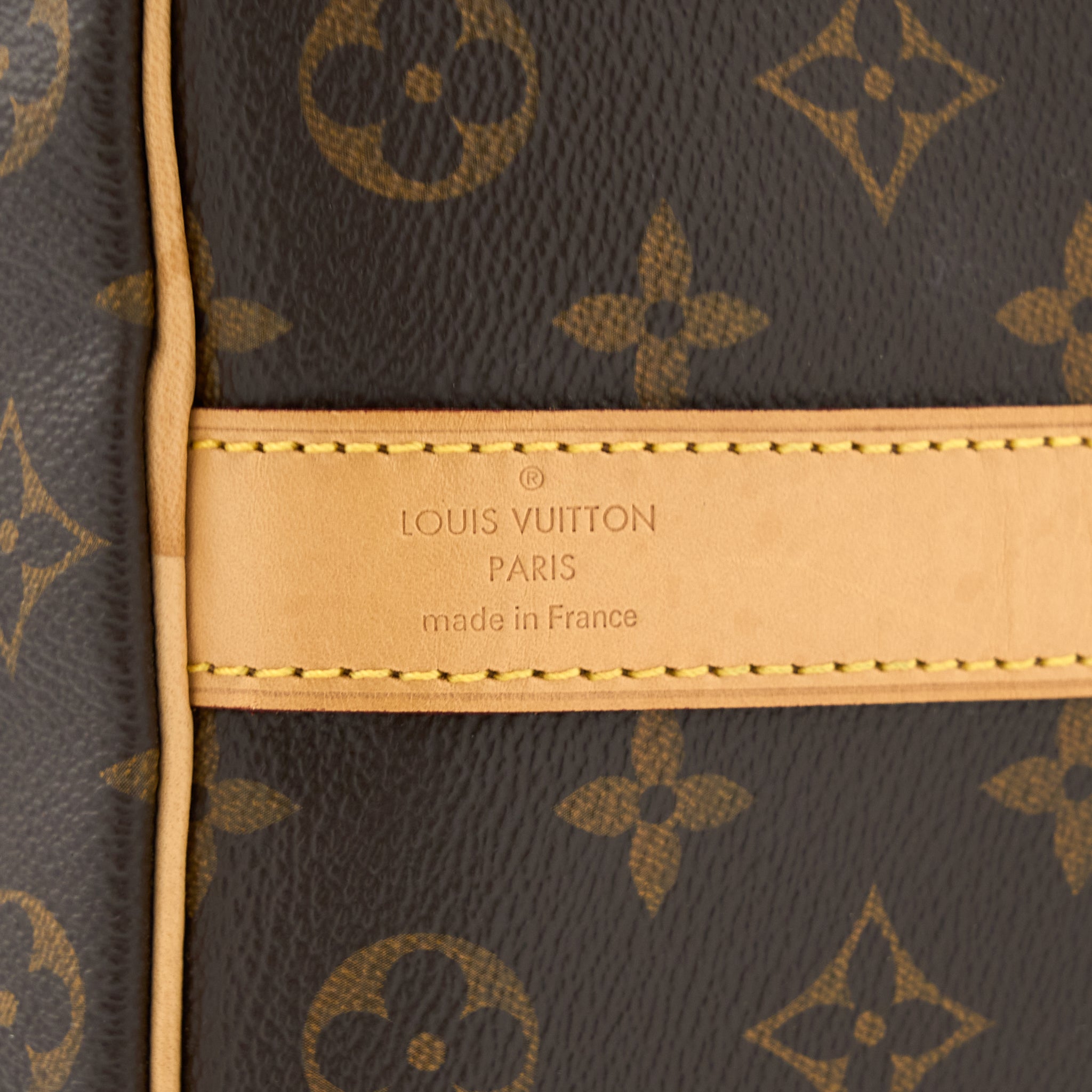 louis-vuitton-keepall-bandoulire-50-monogram-canvas-ghw