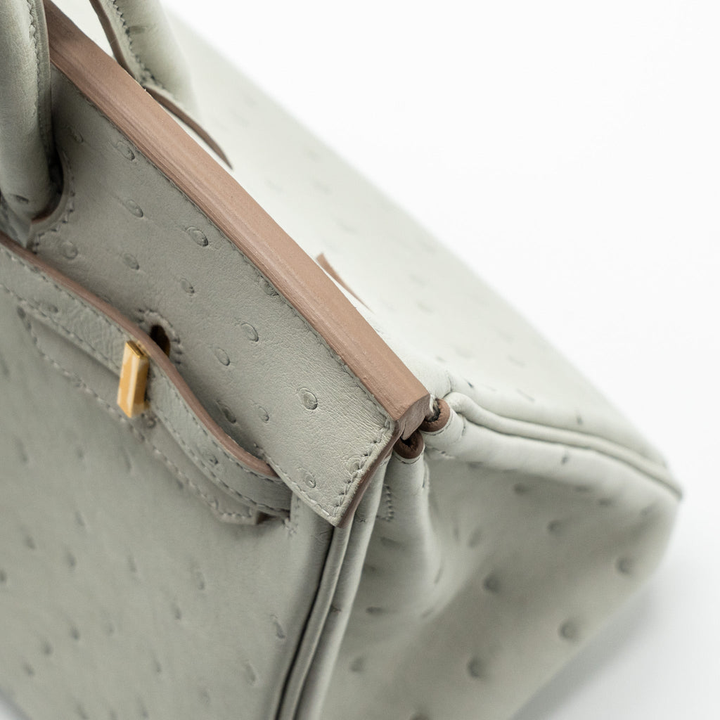 hermes-birkin-25-ostrich-gris-perle-ghw-stamp-z