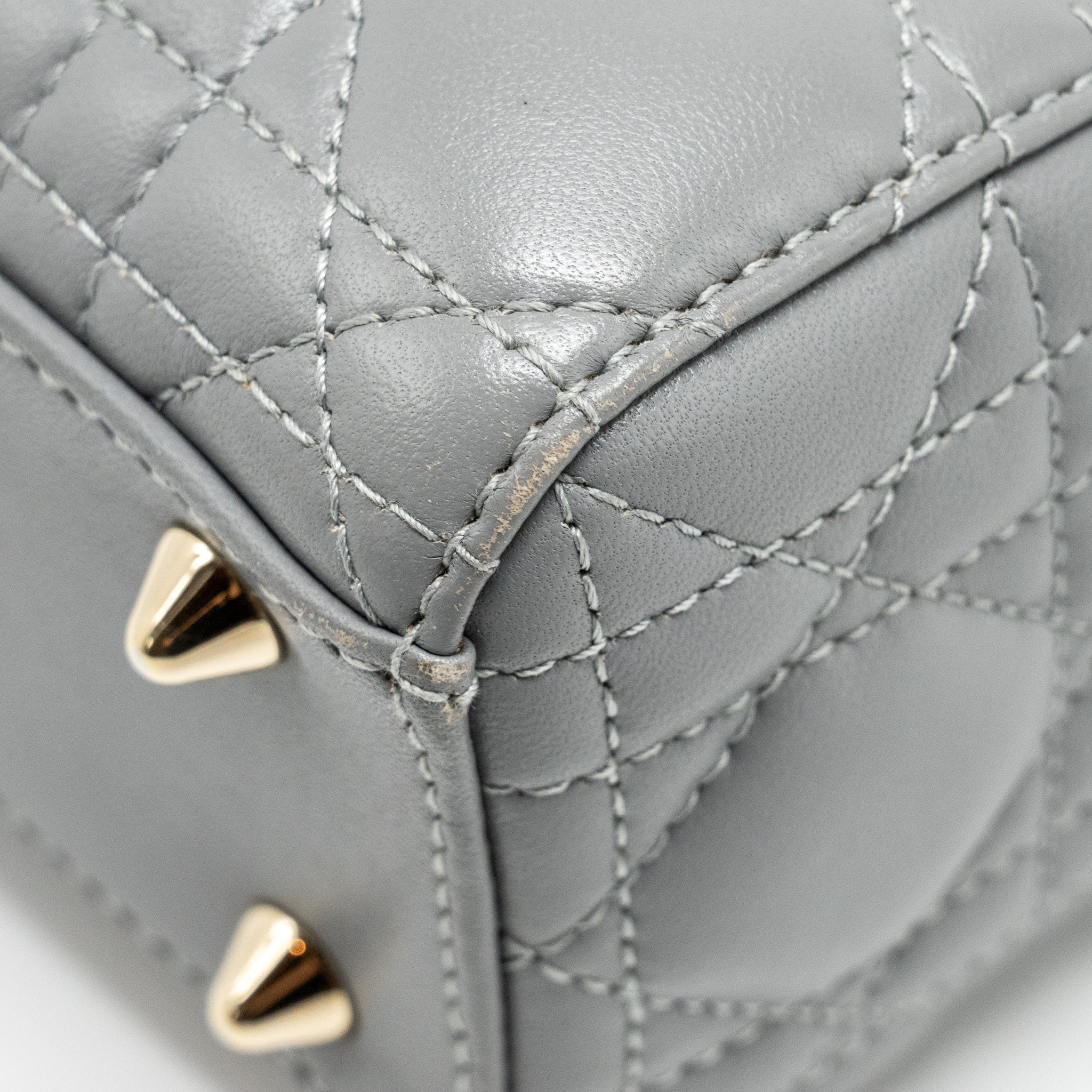 dior-my-abc-small-lady-dior-lambskin-grey-lghw