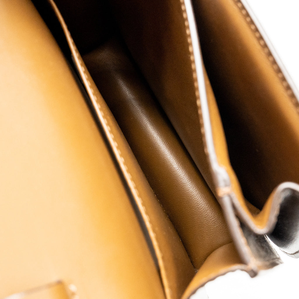 celine-small-classic-box-bag-calfskin-camel-ghw-copy