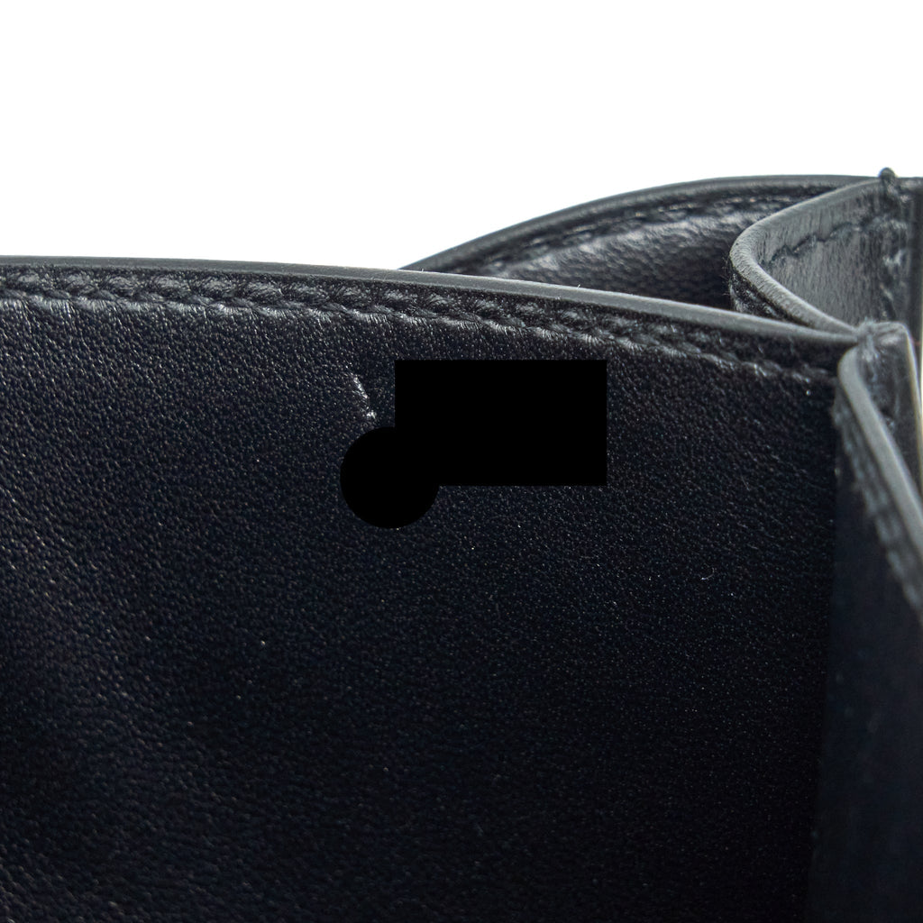 hermes-mini-constance-monsieur-black-with-lizard-buckle-shw-stamp-y