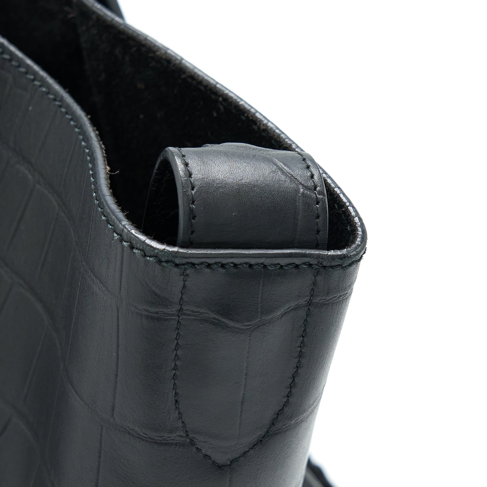 celine-large-phantom-luggage-bag-croc-embossed-calfskin-black
