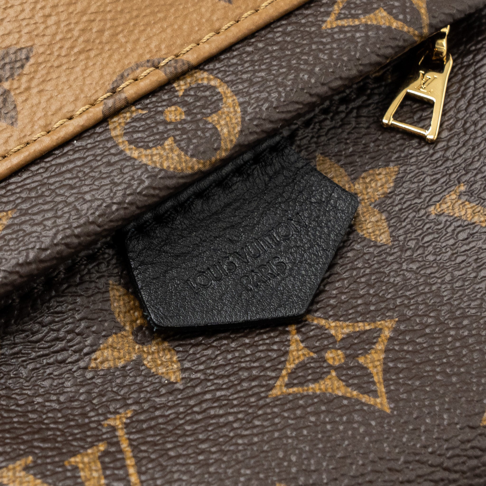 louis-vuitton-mini-palm-spring-backpack-reverse-monogram-canvas-ghw