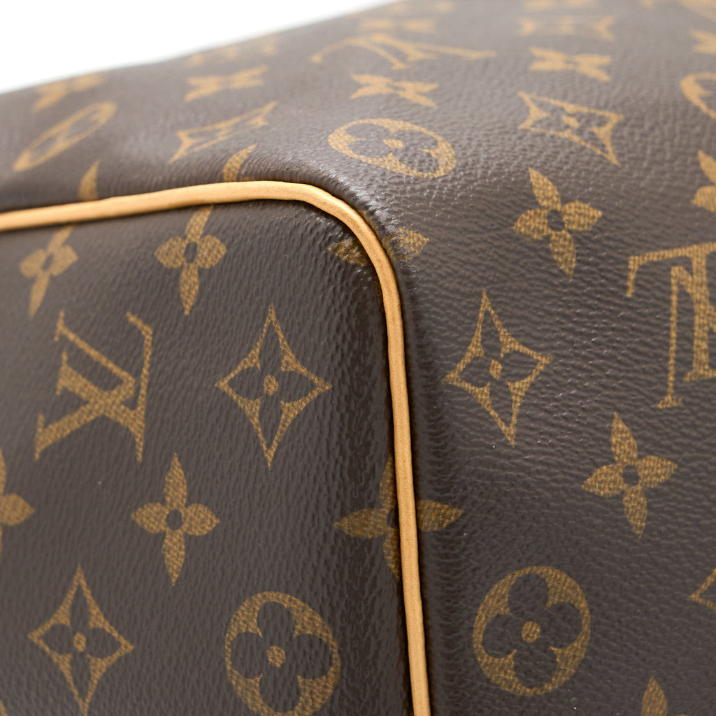 louis-vuitton-keepall-bandoulire-50-monogram-canvas-ghw