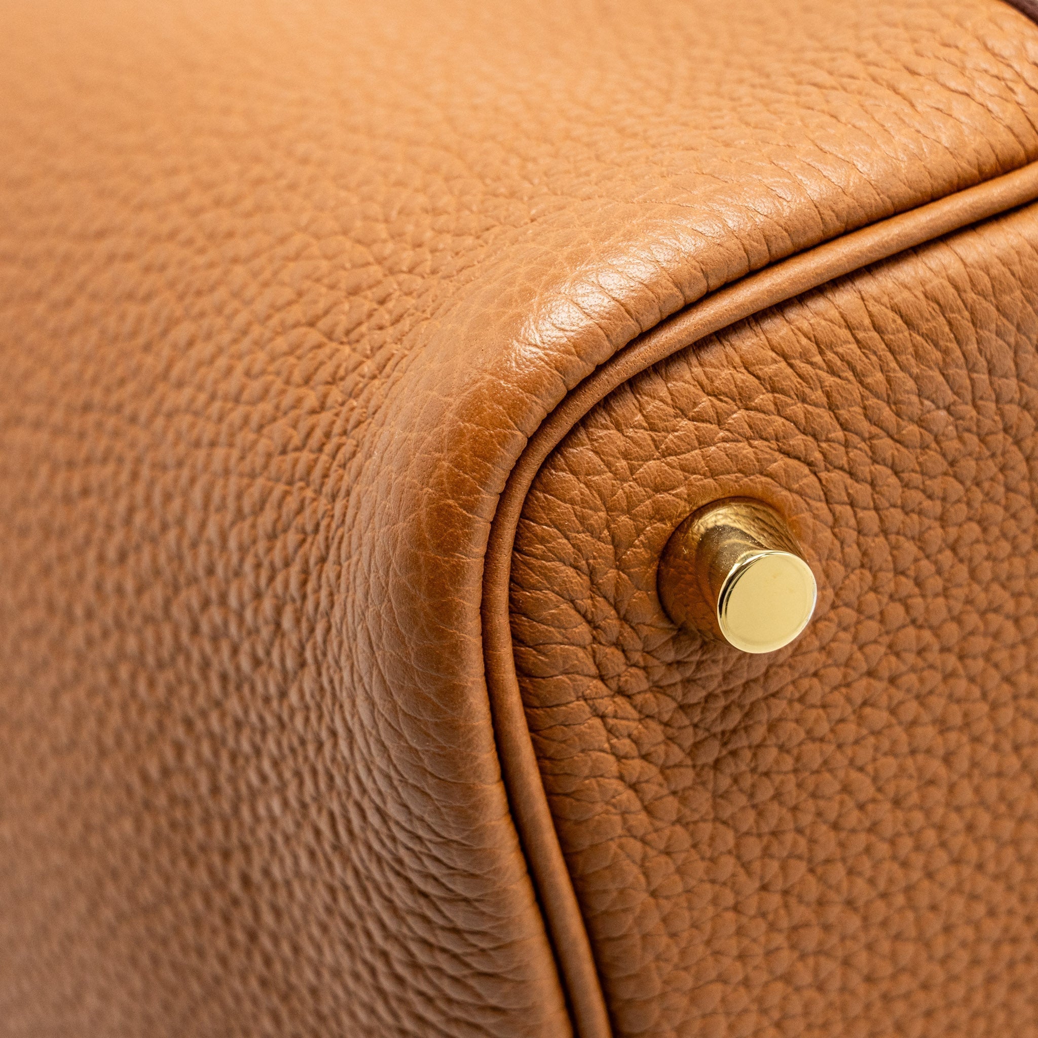 hermes-picotin-18-lock-bag-taurillon-maurice-gold-ghw-stamp-d