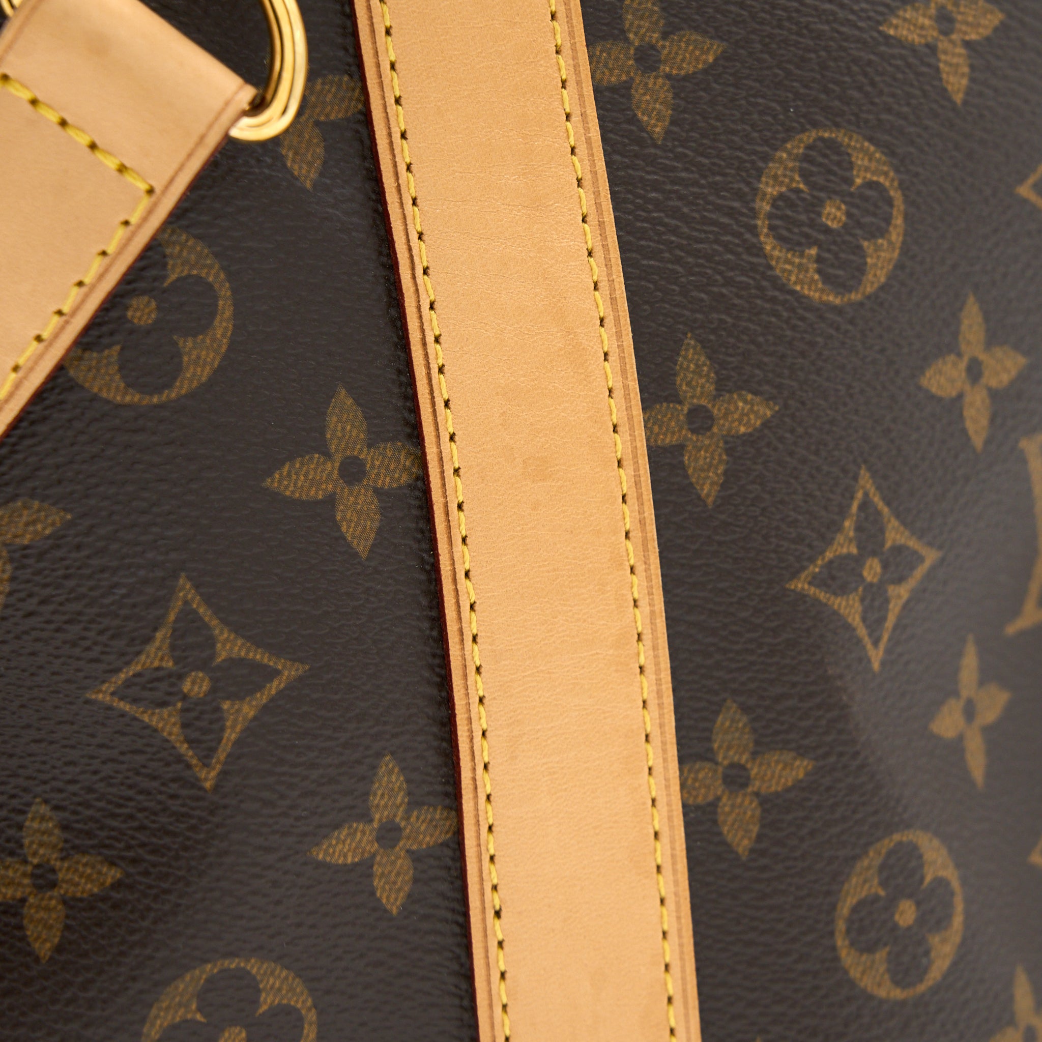 louis-vuitton-keepall-bandoulire-50-monogram-canvas-ghw