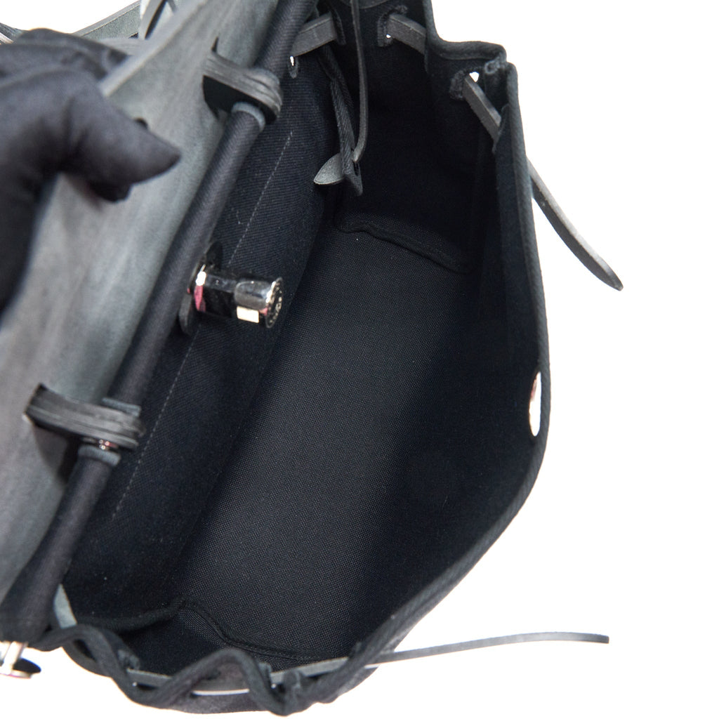 hermes-herbag-zip-31-retour-bag-black-shw