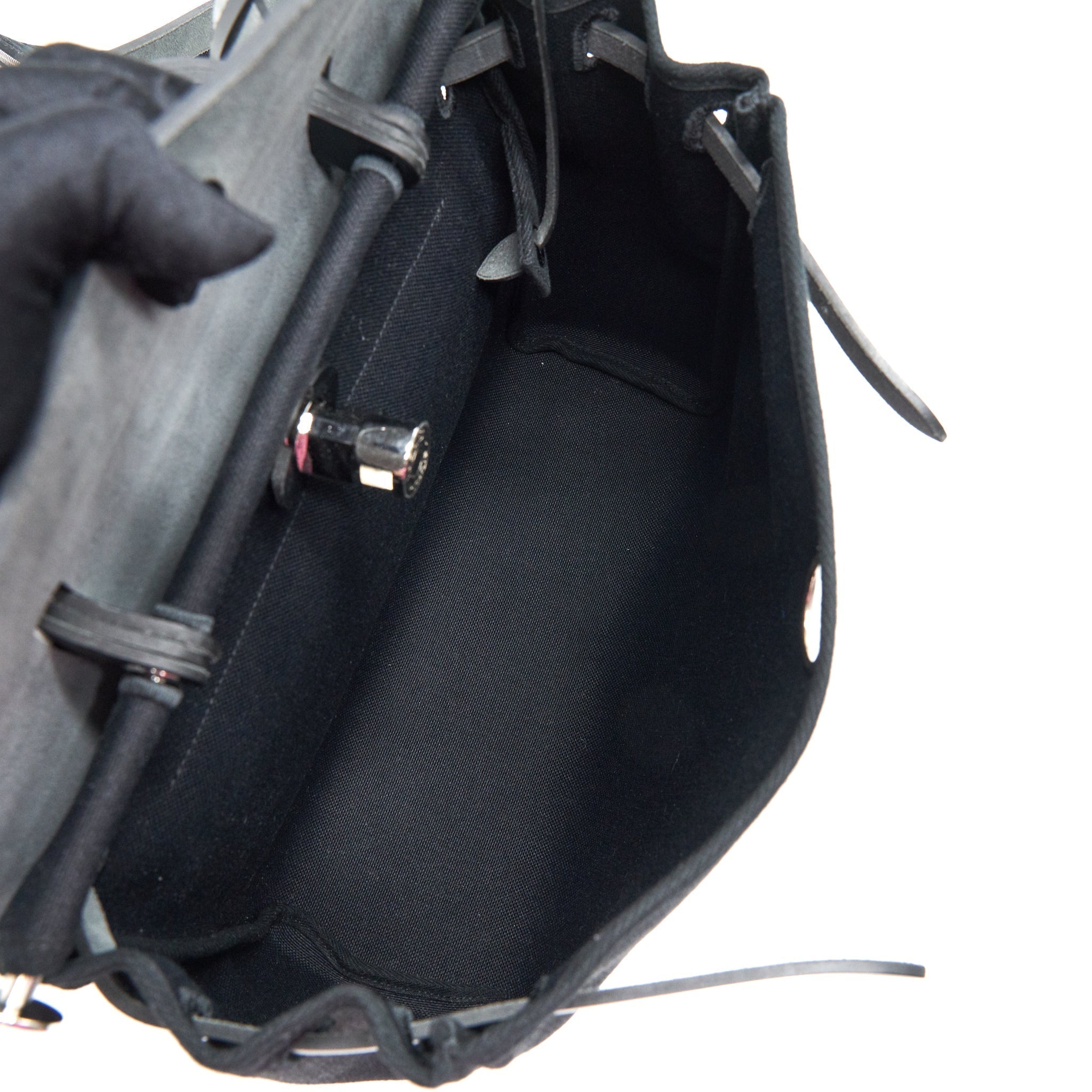 hermes-herbag-zip-31-retour-bag-black-shw