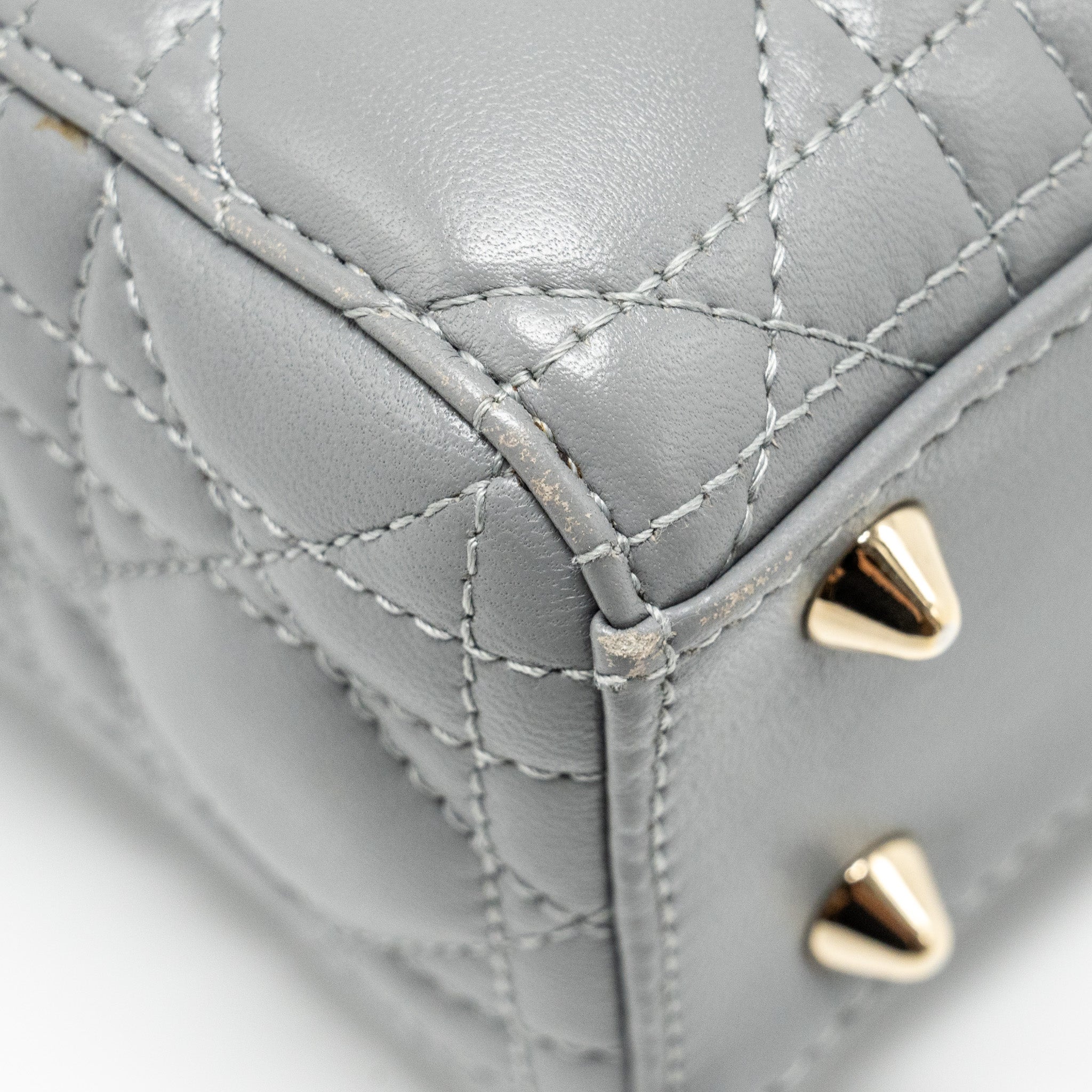 dior-my-abc-small-lady-dior-lambskin-grey-lghw