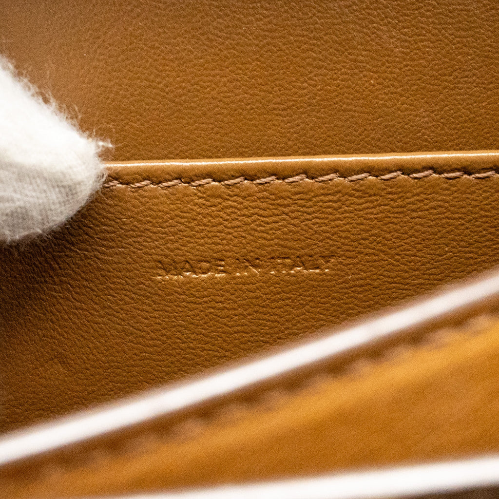 celine-small-classic-box-bag-calfskin-camel-ghw-copy