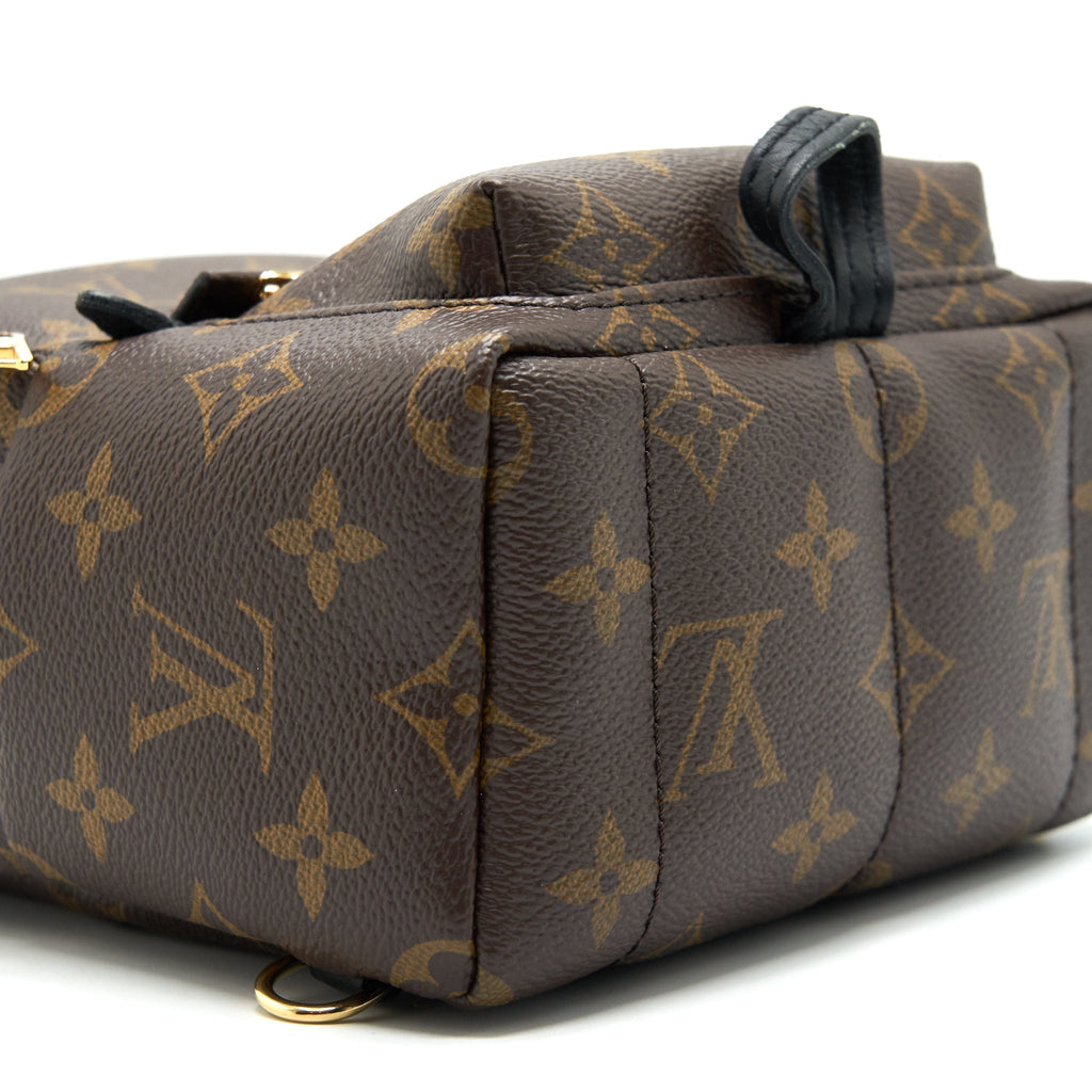 louis-vuittin-palm-spring-backpack-mini-monogram-canvas