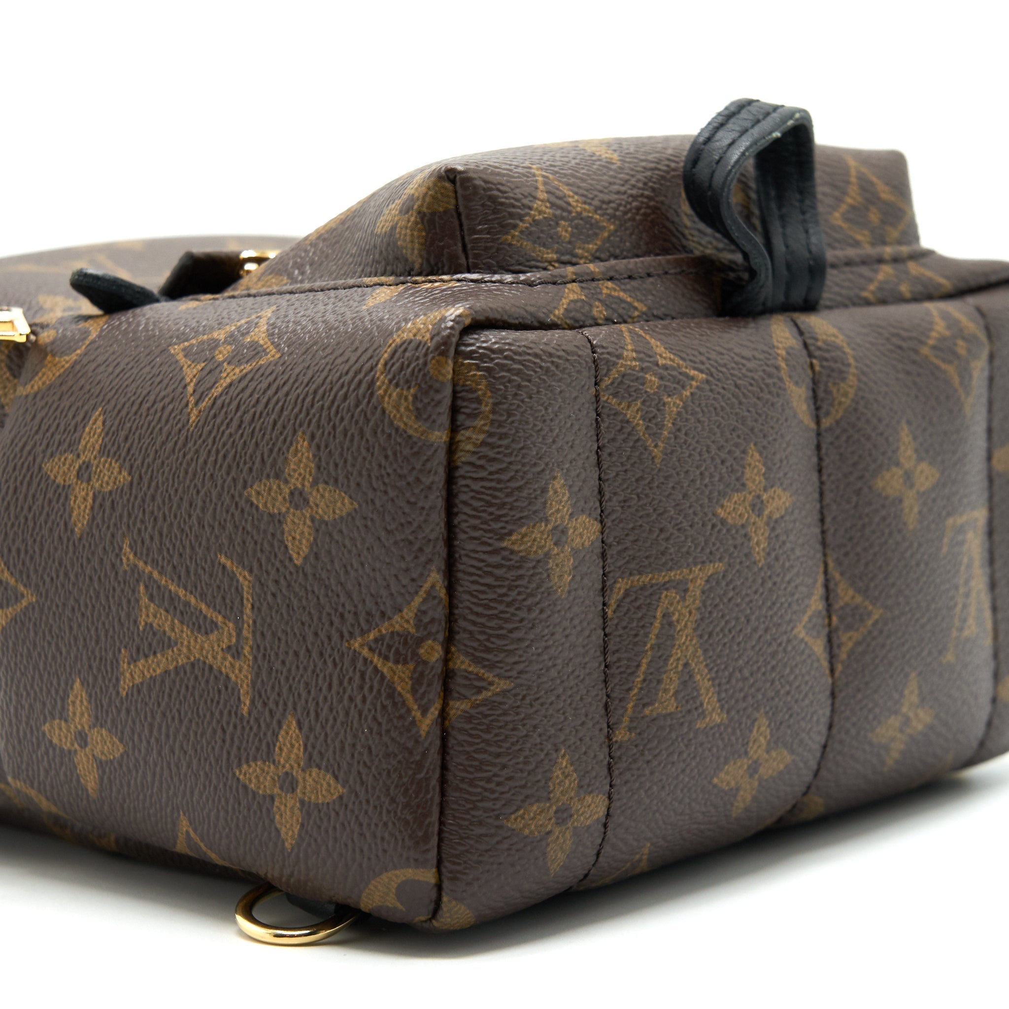 louis-vuittin-palm-spring-backpack-mini-monogram-canvas