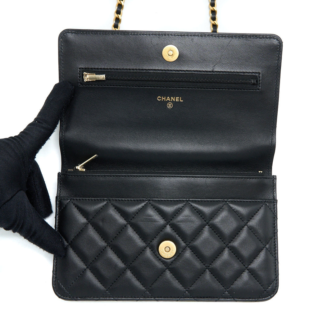 chanel-detailed-top-handle-wallet-on-chain-lambskin-black-ghw-microchip