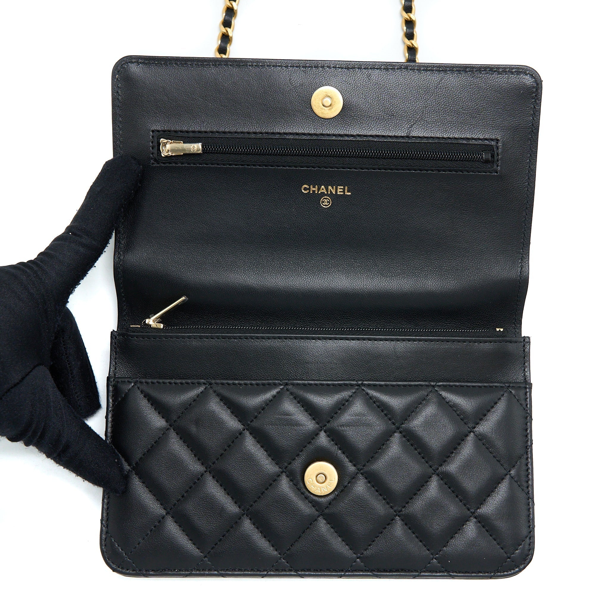 chanel-detailed-top-handle-wallet-on-chain-lambskin-black-ghw-microchip