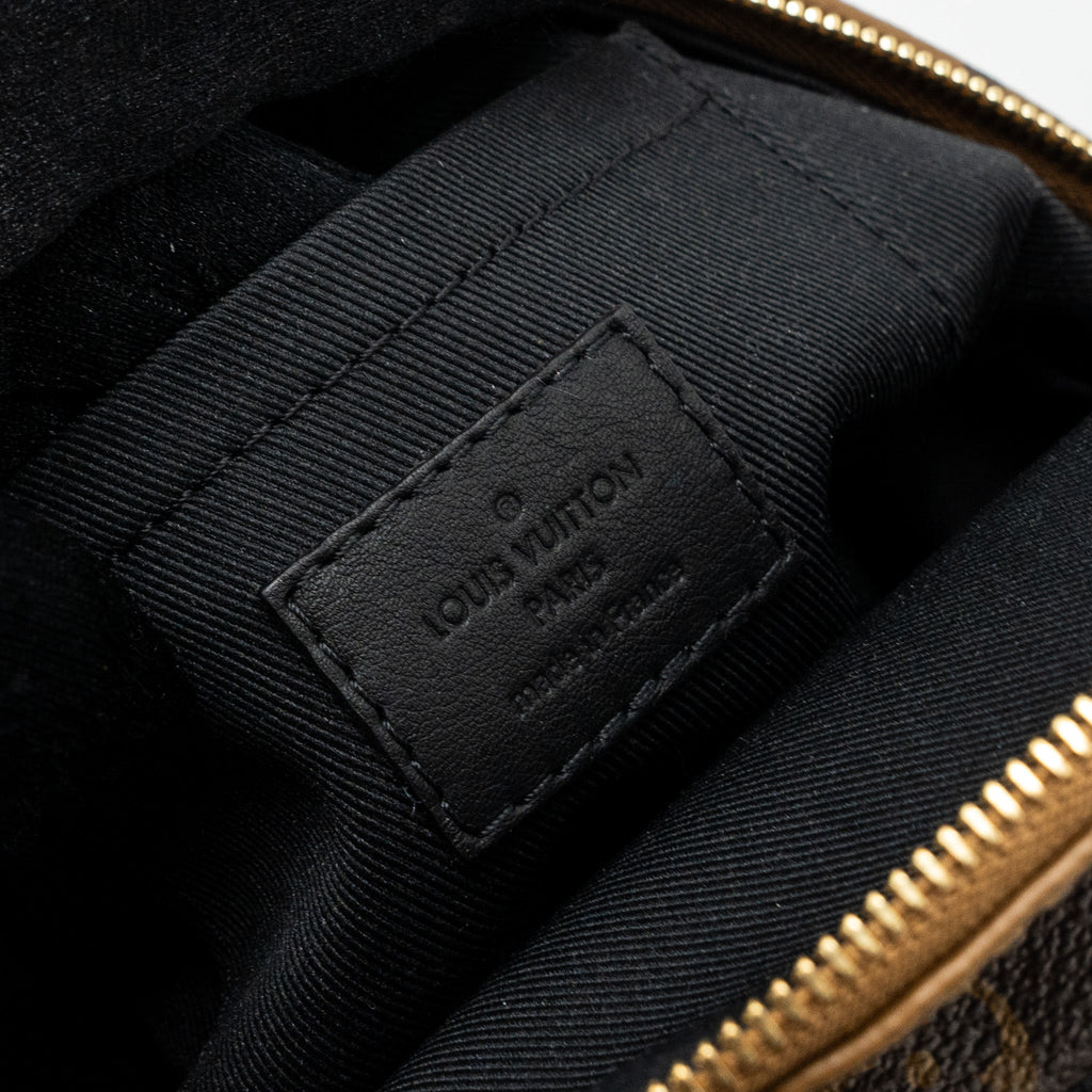 louis-vuitton-mini-palm-spring-backpack-reverse-monogram-canvas-ghw