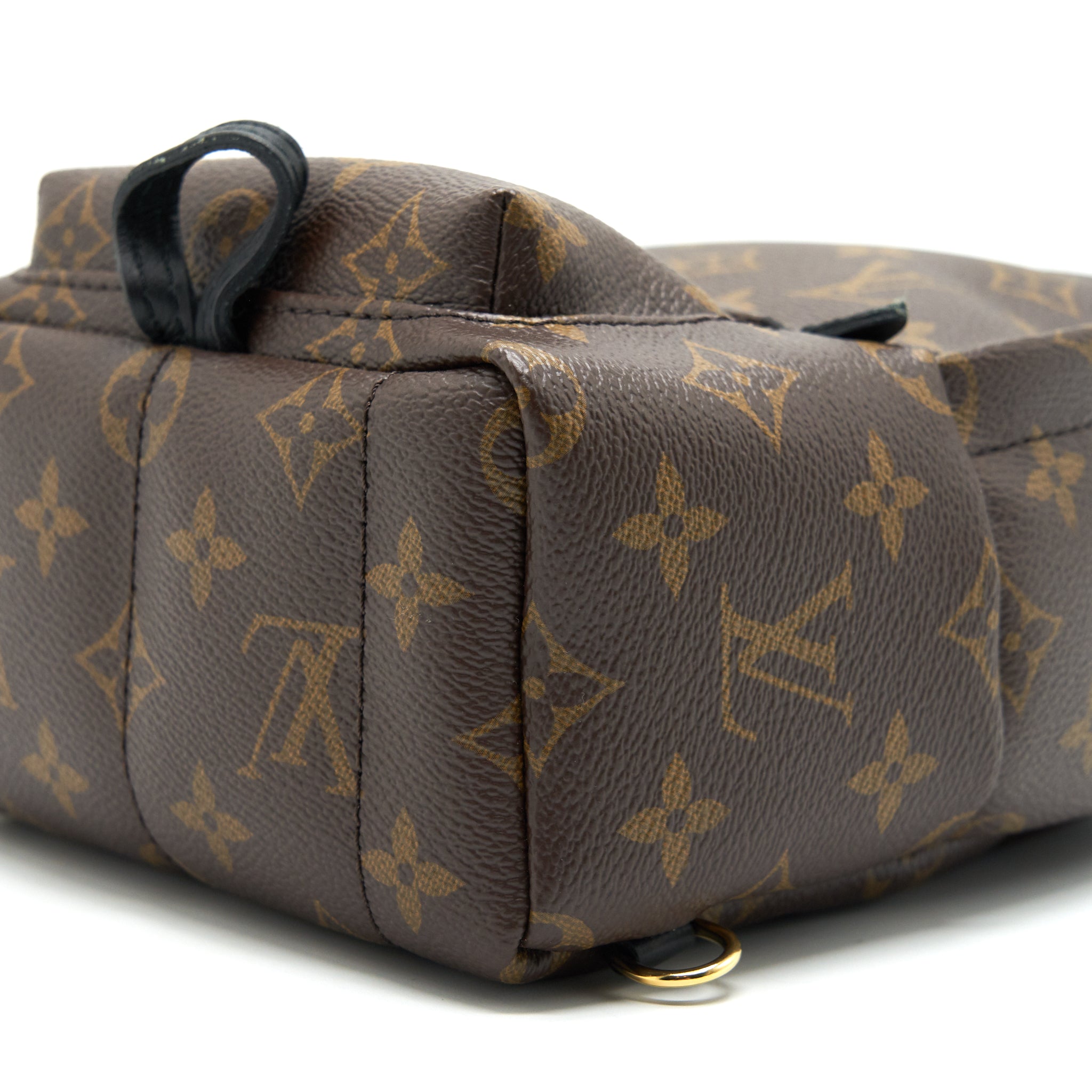 louis-vuittin-palm-spring-backpack-mini-monogram-canvas