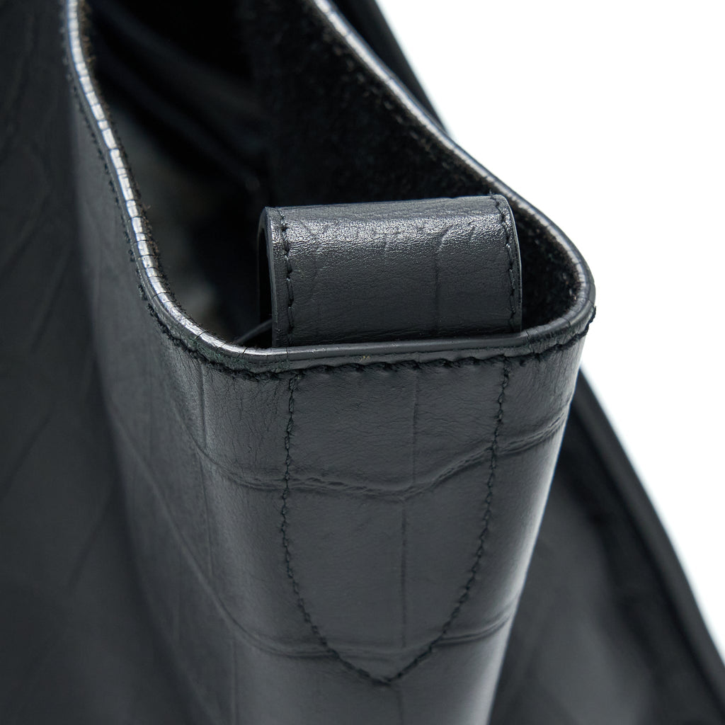 celine-large-phantom-luggage-bag-croc-embossed-calfskin-black