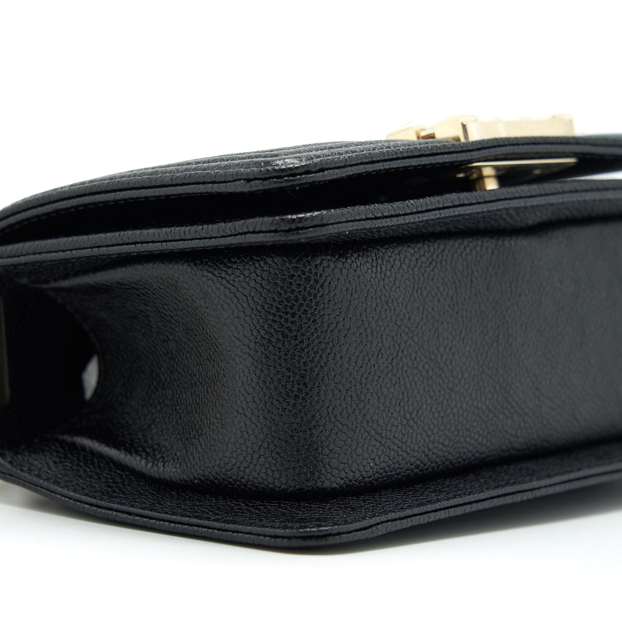 chanel-mini-chevron-boy-bag-grained-calfskin-black-lghw