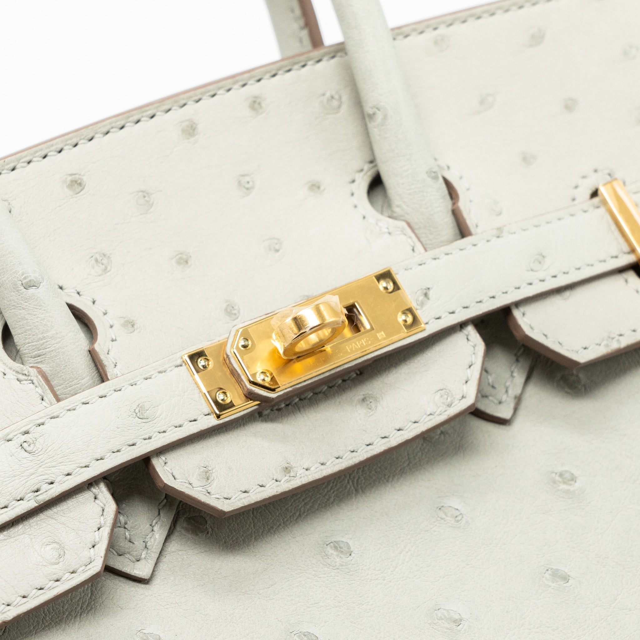 hermes-birkin-25-ostrich-gris-perle-ghw-stamp-z