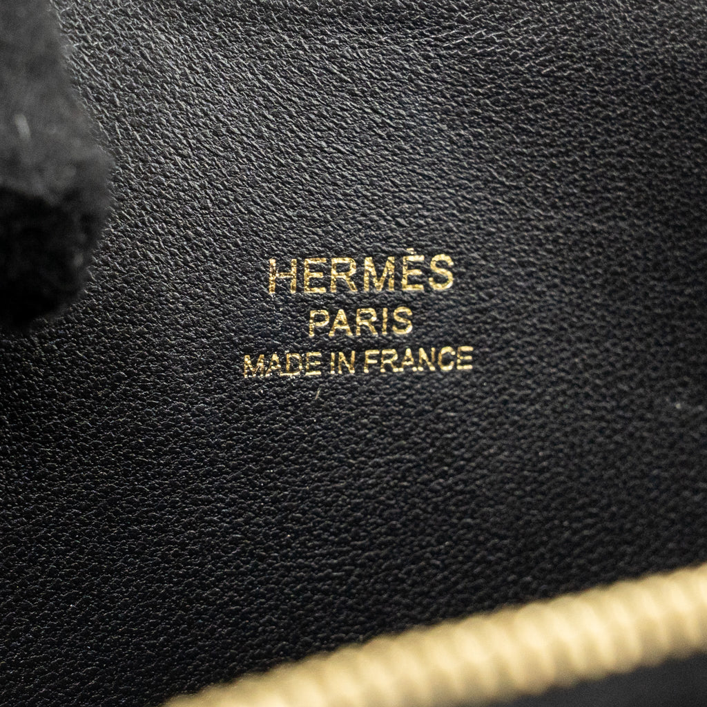 hermes-mini-bolide-chevre-mysore-black-ghw-stamp-b