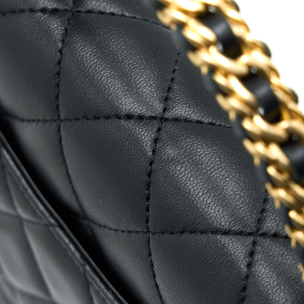 chanel-detailed-top-handle-wallet-on-chain-lambskin-black-ghw-microchip